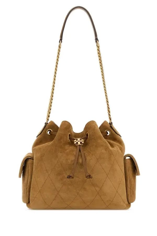 Tory Burch Charlie Bag