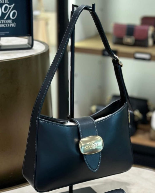 Coach Eliza Shoulder Bag