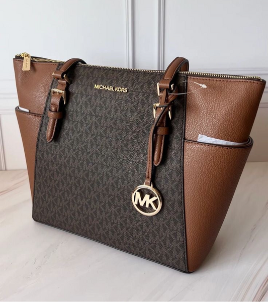 Michael Kors Tote Bag