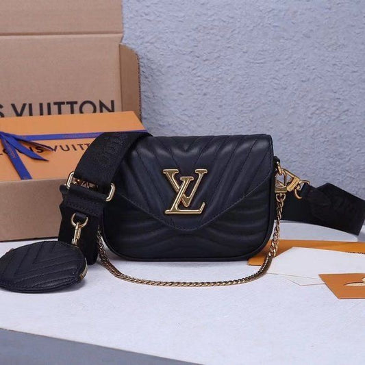Louis Vuitton Shoulder Bag