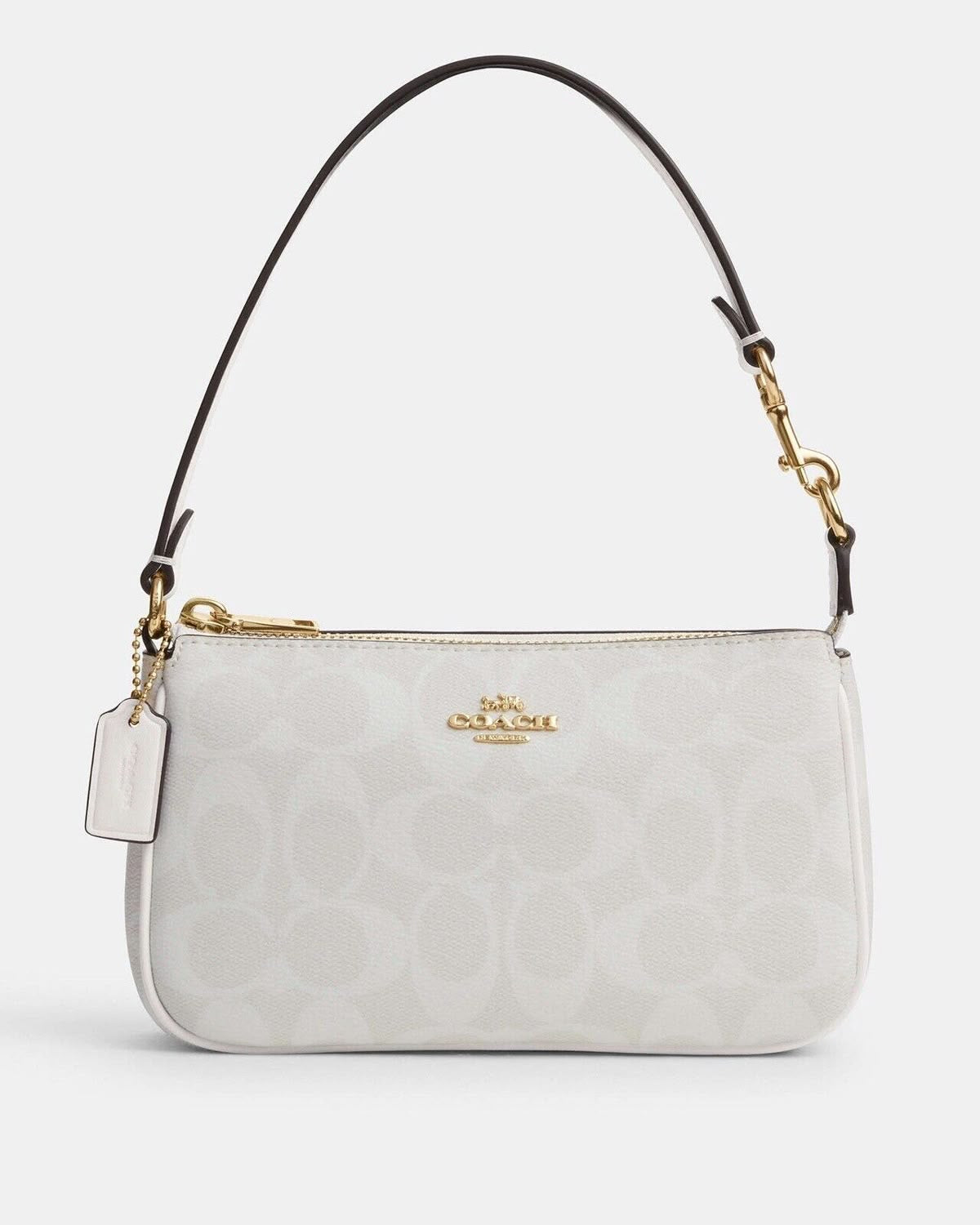 Coach Notila 18 Bag