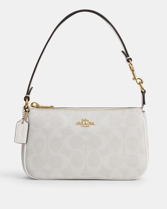 Coach Notila 18 Bag