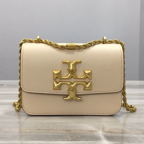 Tory Burch Eleanor Crossbody Bag