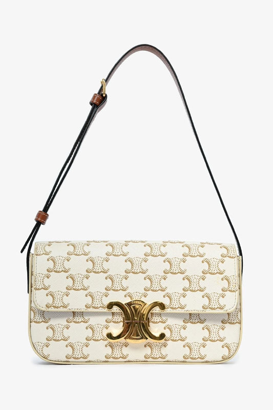 Celine Crossbody Bag Same as Original