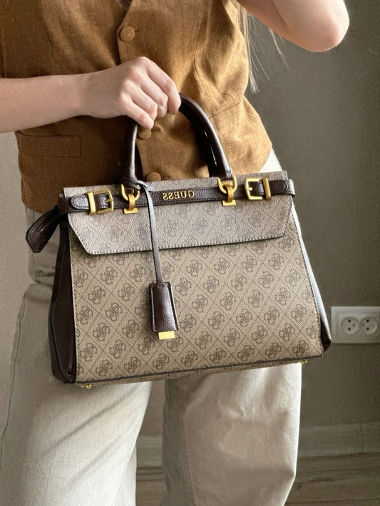 Imported Guess Bag