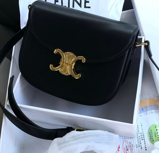 Celine Crossbody Bag
