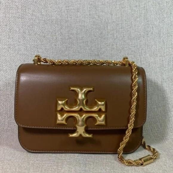 Tory Burch Eleanor Crossbody Bag