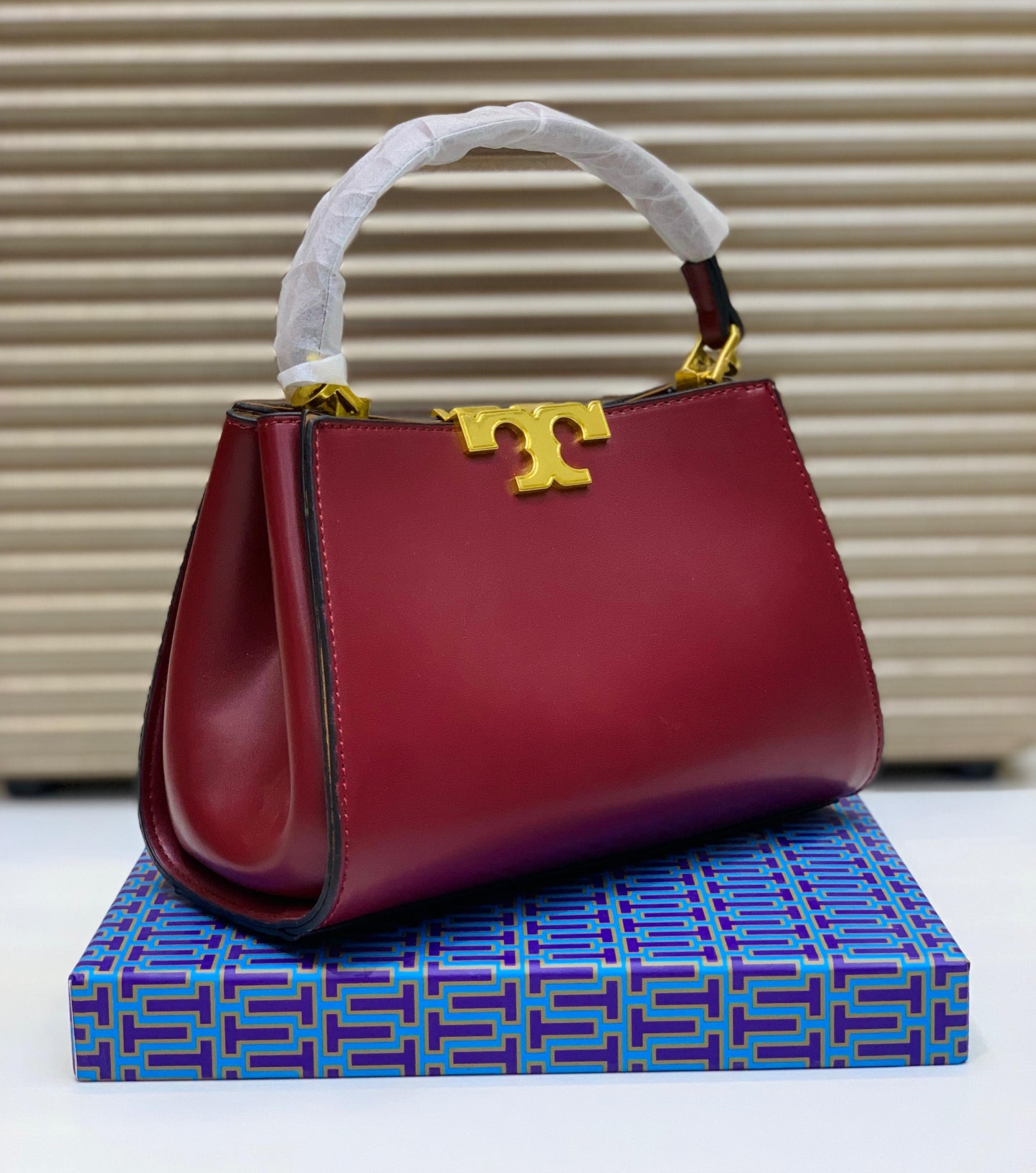 Tory Burch Eleoner Bag