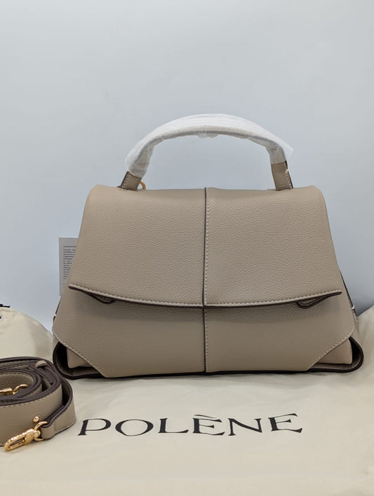 Polene Mokki Bag