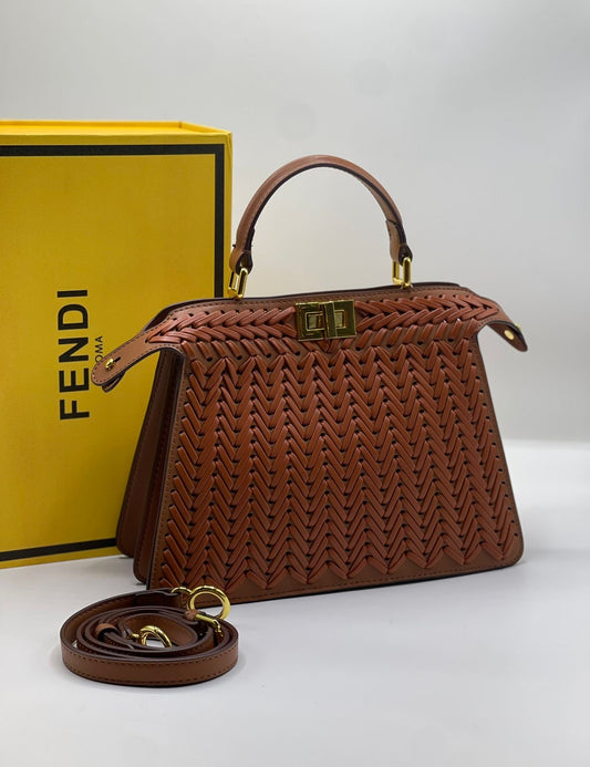 Fendi Hand bag