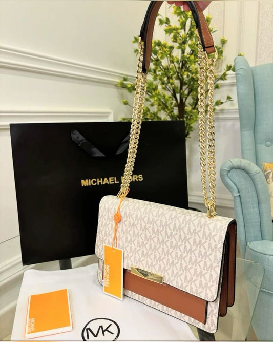 Michael Kors Crossbody Bag