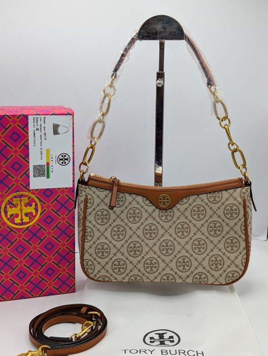 Tory Burch Crossbody Bag