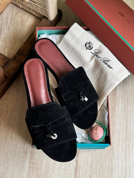 Loro Piana Summer Charms
