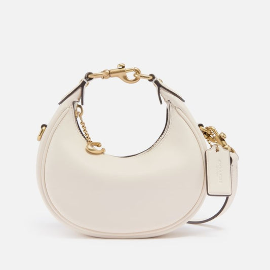 Coach Jonie Bag