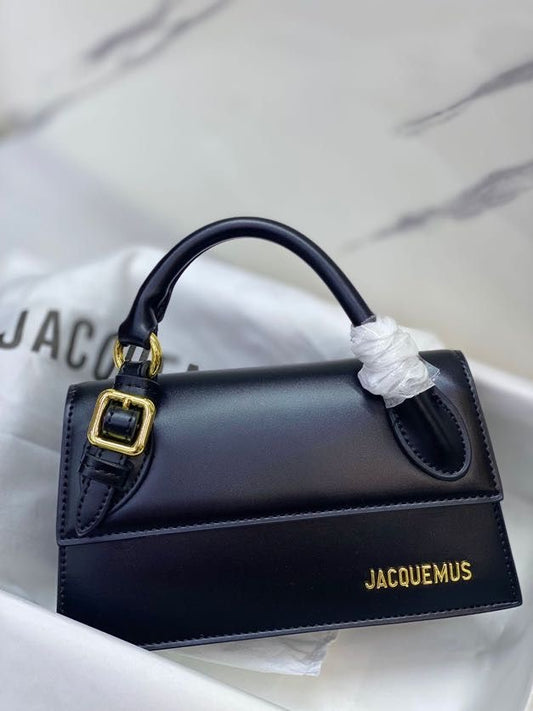 Jacquemus Crossbody Bag