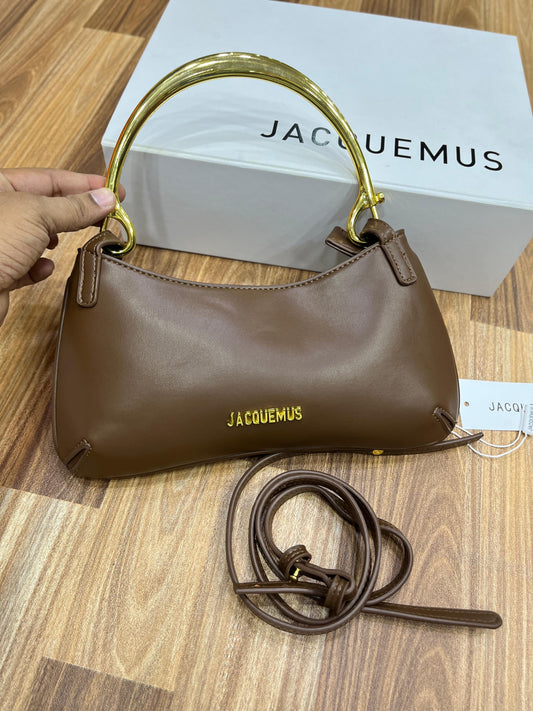 Jacquemus Shoulder Bag