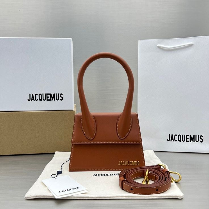 Jacquemus Hand bag