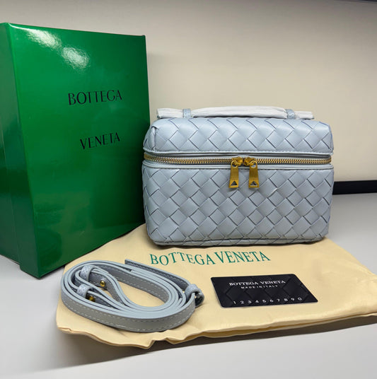 Bottega Veneta Bag