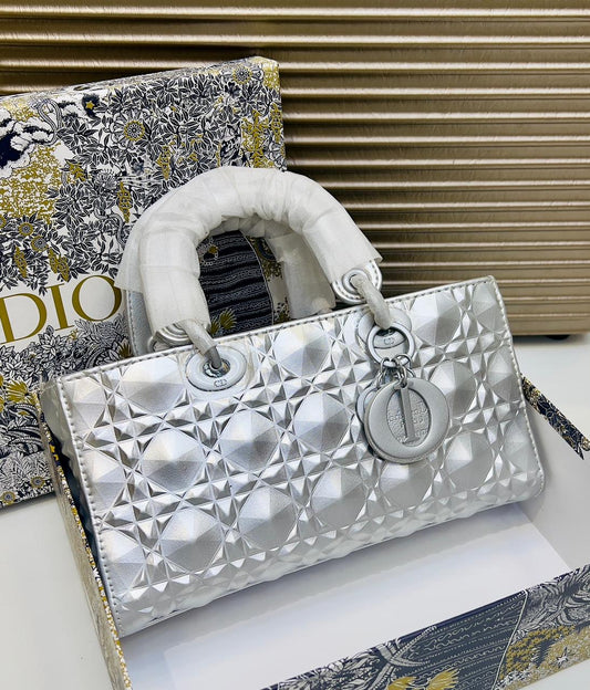 Christian Dior Bag