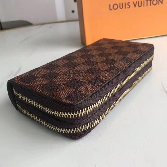 Wallet_15