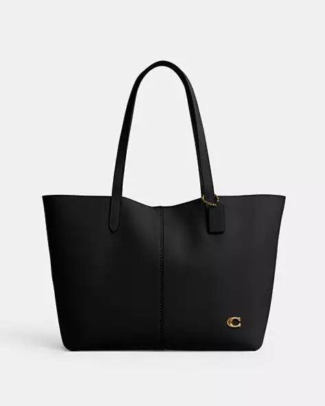 Coach Tote Bag
