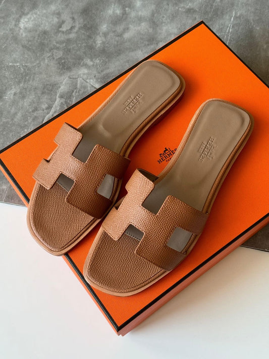 Hermes Slides