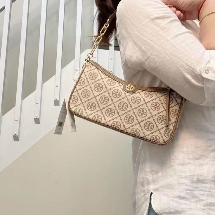 Tory Burch Crossbody Bag