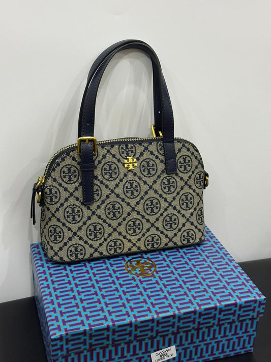 Imported Tory bag