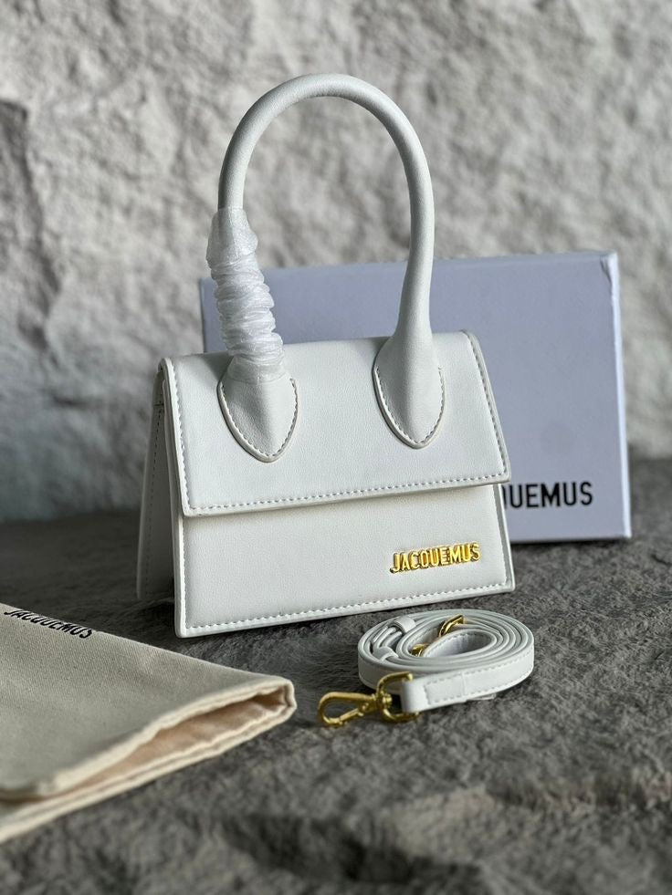 Jacquemus Hand bag