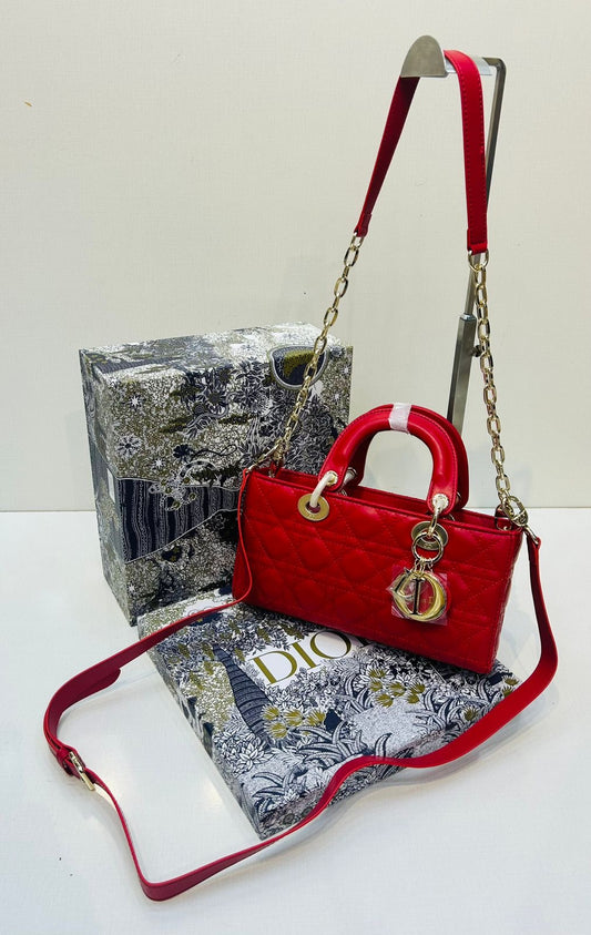 Christian Dior Bag