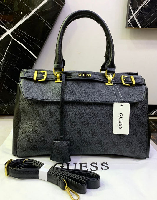 Imported Guess Bag