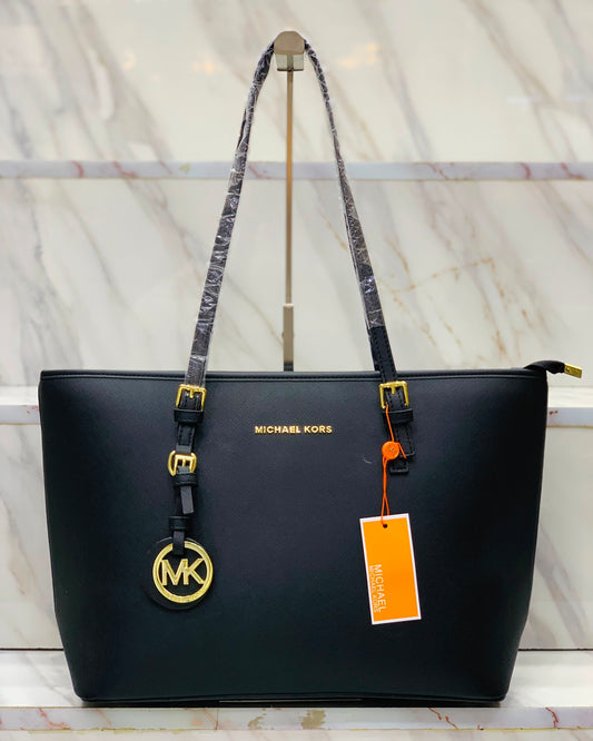 Michael Kors Tote Bag