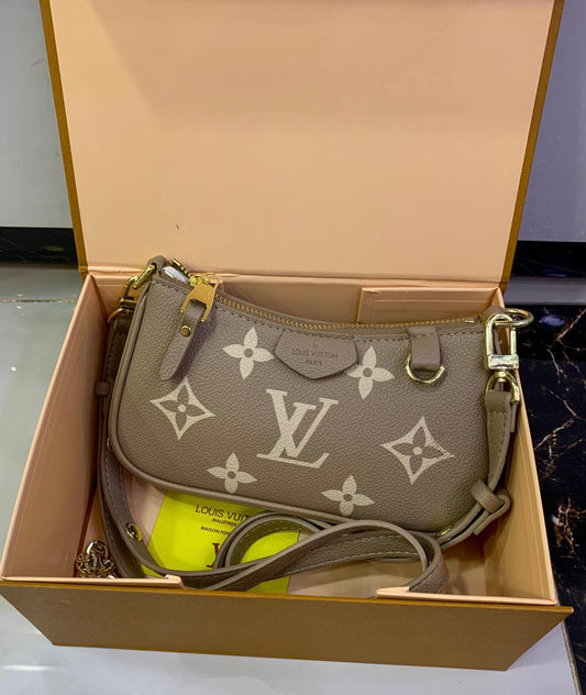 Louis Vioutton Crossbody Bag