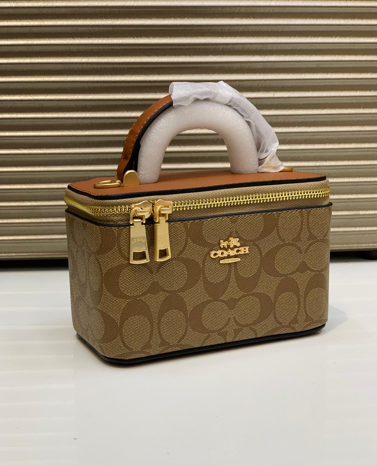 Coach Crossbody Bag