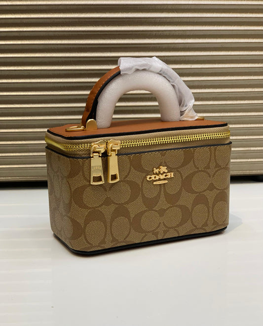 Coach Crossbody Bag