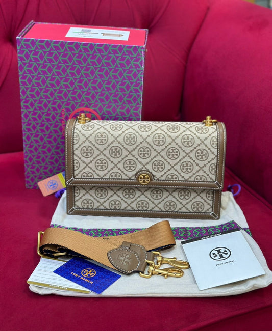 Tory Burch Shoulder Bag