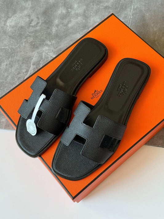 Hermes Slides