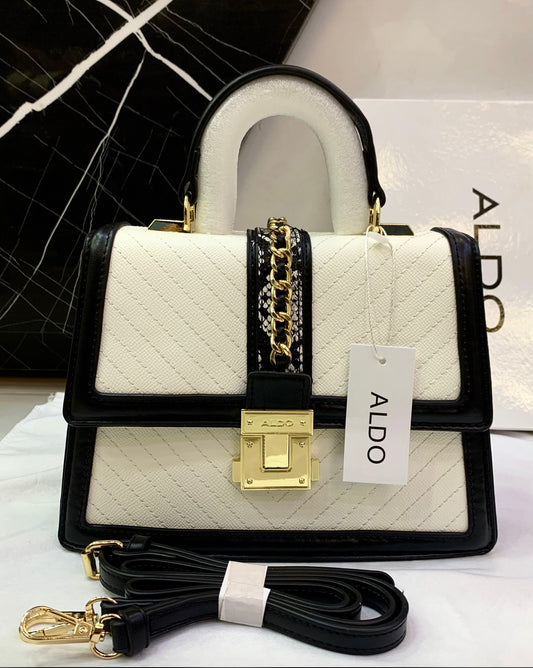 Imported Aldo Bag