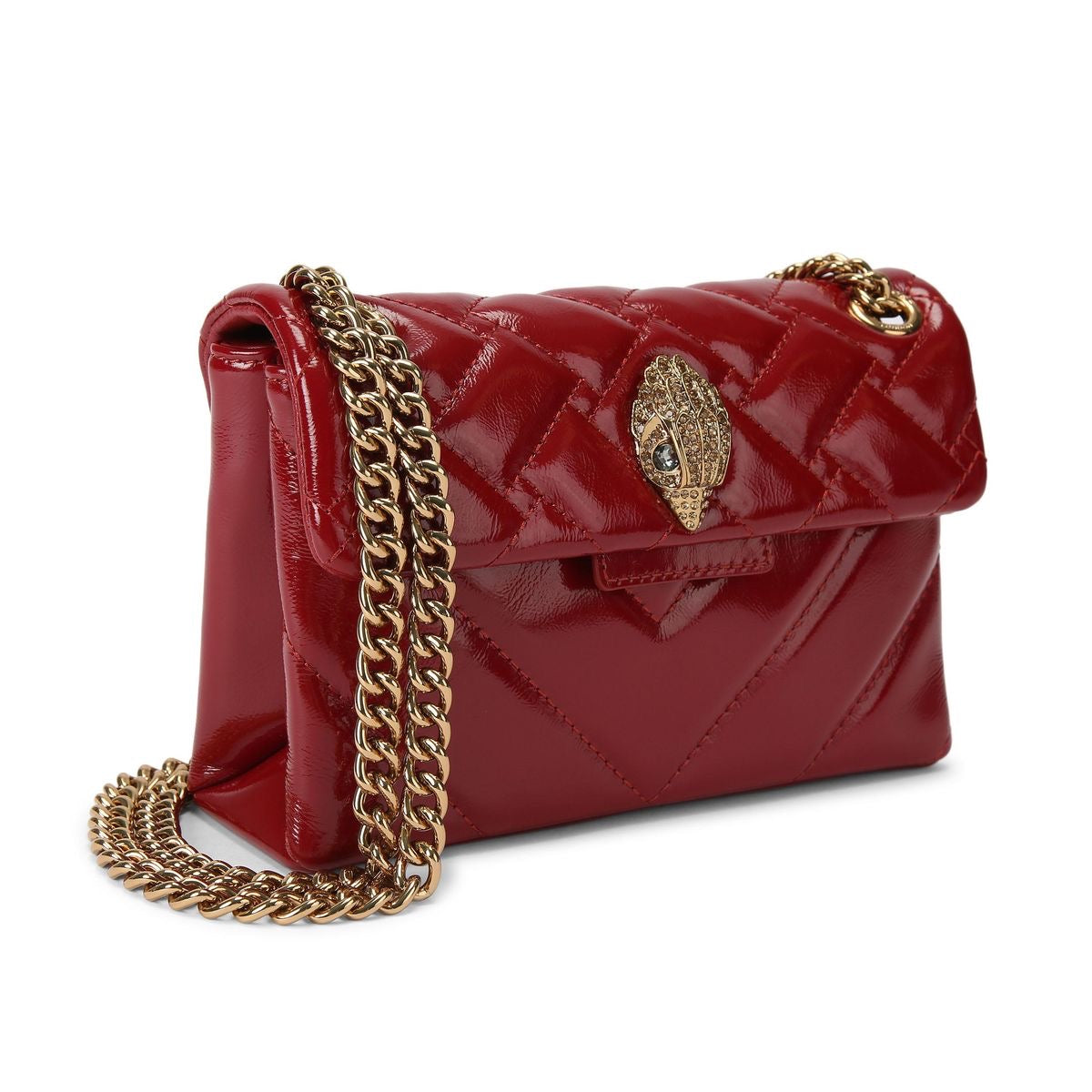 Kurt Geiger Shoulder Bag