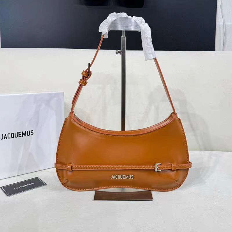 Jacquemus Crossbody Bag