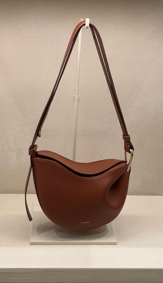 Polene Crossbody Bag