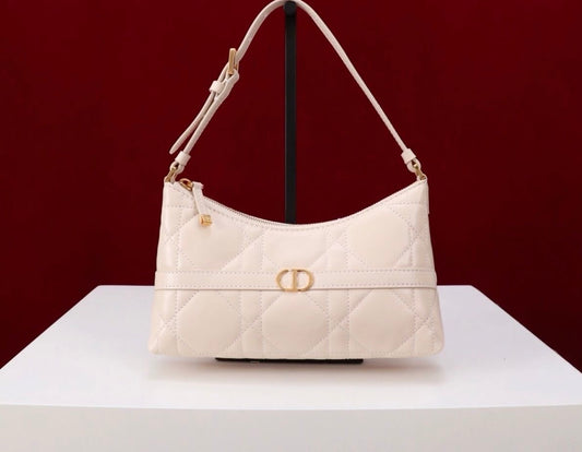 Dior Shoulder Bag