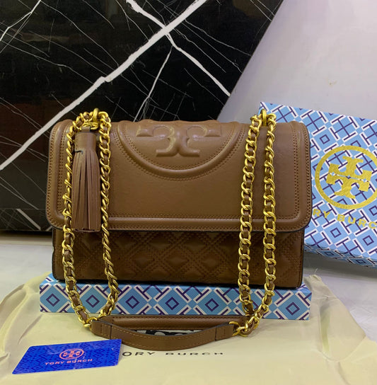 Tory Burch Bag