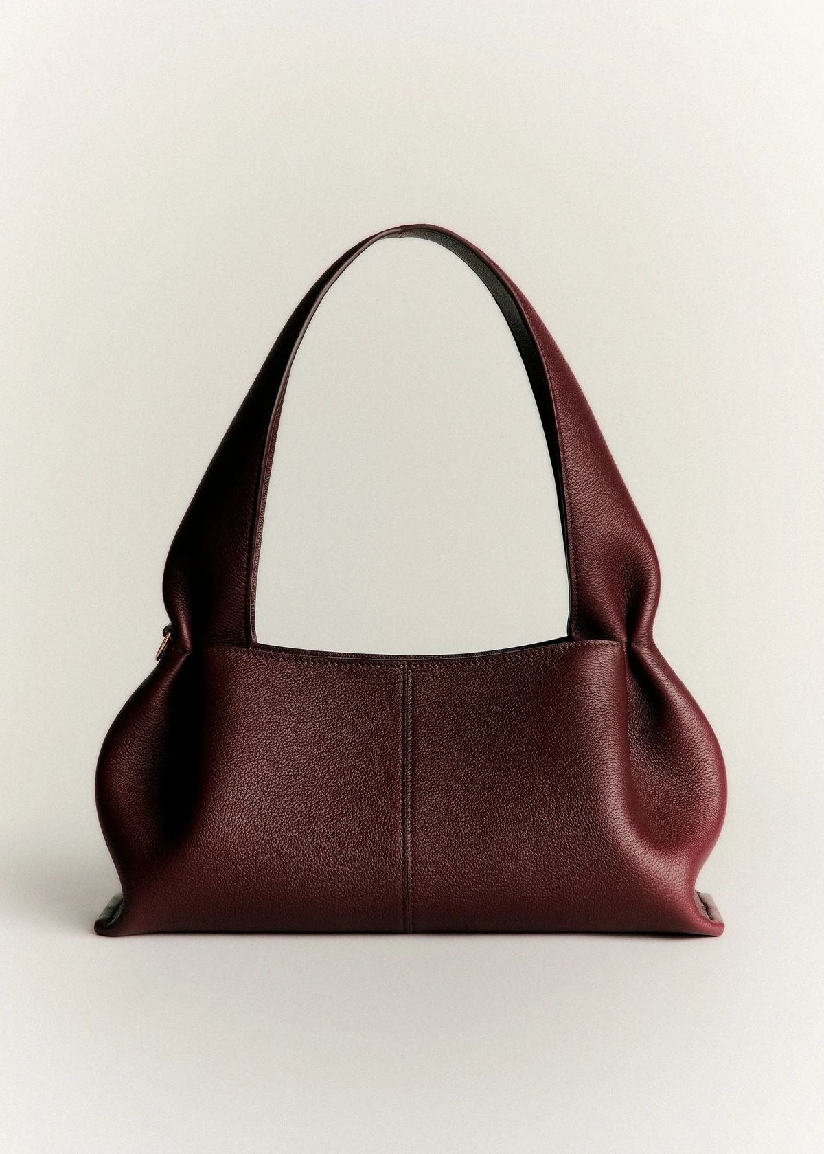 Polene Numero Neuf East West  Bag