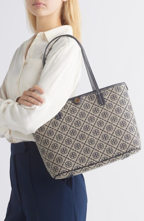 Tory Burch Tote Bag