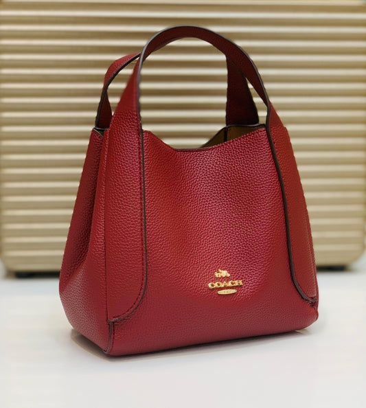 Imported Coach Bag