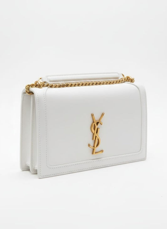 YSL Crossbody Bag