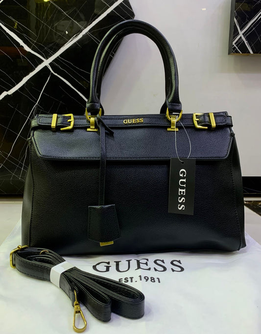 Imported Guess Bag
