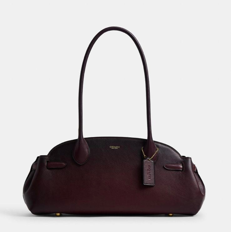 Coach Empire Carryall 38 Bag