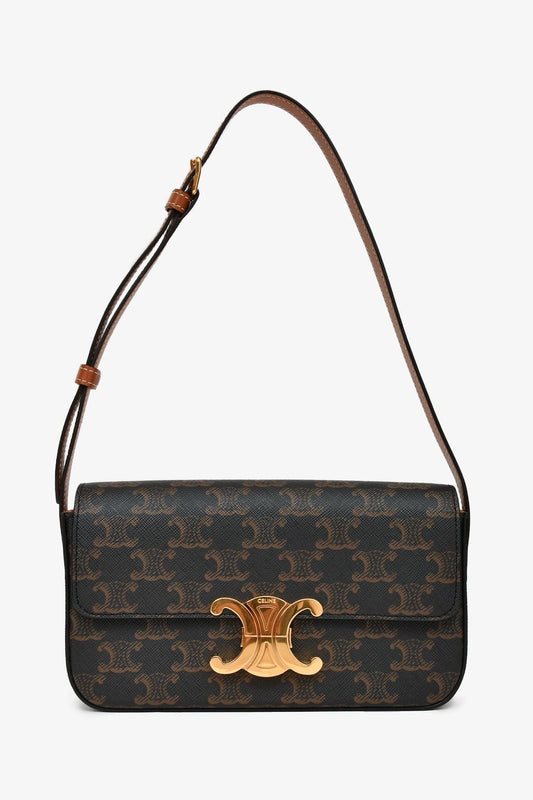 Celine Crossbody Bag Same as Original